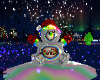 Feliz Navidad