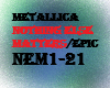 metallica- matters-epic