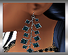 Sapphire Chains