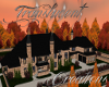 (T)Autumn Mansion 2