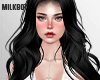$ Fergie2 Black.