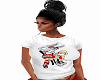 ^F^T-Shirt