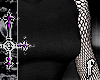 basic crop + fishnet