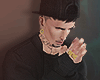 ¿ DP Coat B /