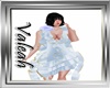Elegant Party Dress Elegant Party Dress