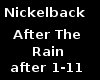 [AMG]  Nickelback