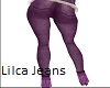 Lilca Jeans