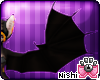 [Nish] Cgore Bat Hands