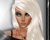 ~S~Platinum Tumblre