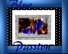 Blue Pleasure  QnN