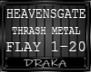 HEAVENSGATE-FAWNFLAYED