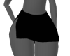 black split EMBX
