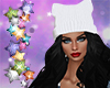 Winter Gud Black