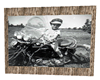 Jeep first bike age 5 vs
