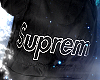 Supreme X Galaxy