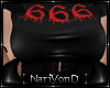 666 Top
