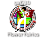 Gaf210 Flower Fairies