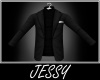 # Elegant Suit 1