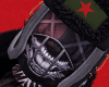 Russia