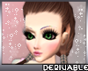 ^R Asahi derivable