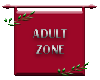 Adult Zone