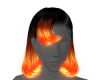 ☢  Annette Sunfire