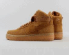 R.  AIR FORCE