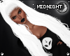 ☽M☾ Clermont Ghost