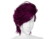 Plum Carly