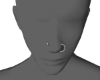 HD Nose Piercings