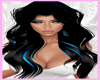 Panchiti-BLUEBERRY