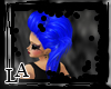 LA Blue Kimora 