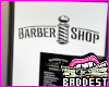 BarberShop (DEC)