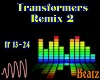 fTrans Remix 2f
