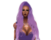 VAL PURPLE WAVE MEDIUM