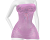 Pink Ghost face