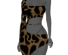 (AP) Big Purr