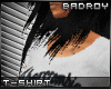 [BR]Abercrombie Tshirt
