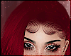 ✟ Angell Red