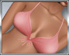 RLL Bikini Pink