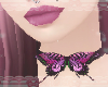 Fairydolls