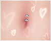 Piercing Balls