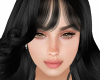 Pretty Head PNY2-34