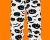 2024 | Halloween PJS (m)