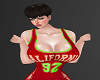 Big Boobs 140%