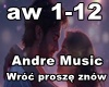 Wróć prosze znów