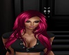 Kardashian Pink