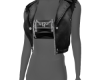 baddie top