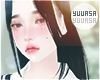 ᠅Liao Li