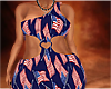BBW American Dream v2